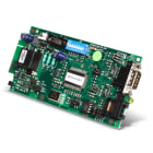 RIELLO UPS - MULTICOM 352