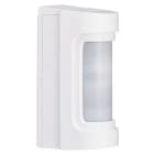 OPTEX - OPTEX RILEV. IRP DUAL EST. 90  12M ANTIM