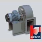 S & P - CRMT/4-500/205 11KW LG