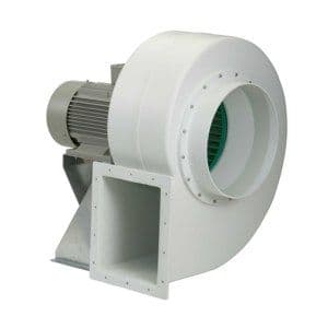 S & P - CMPB/4-30A (230V50HZ)LG000