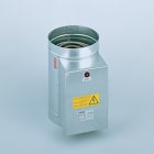 S & P - MBE-125/04B