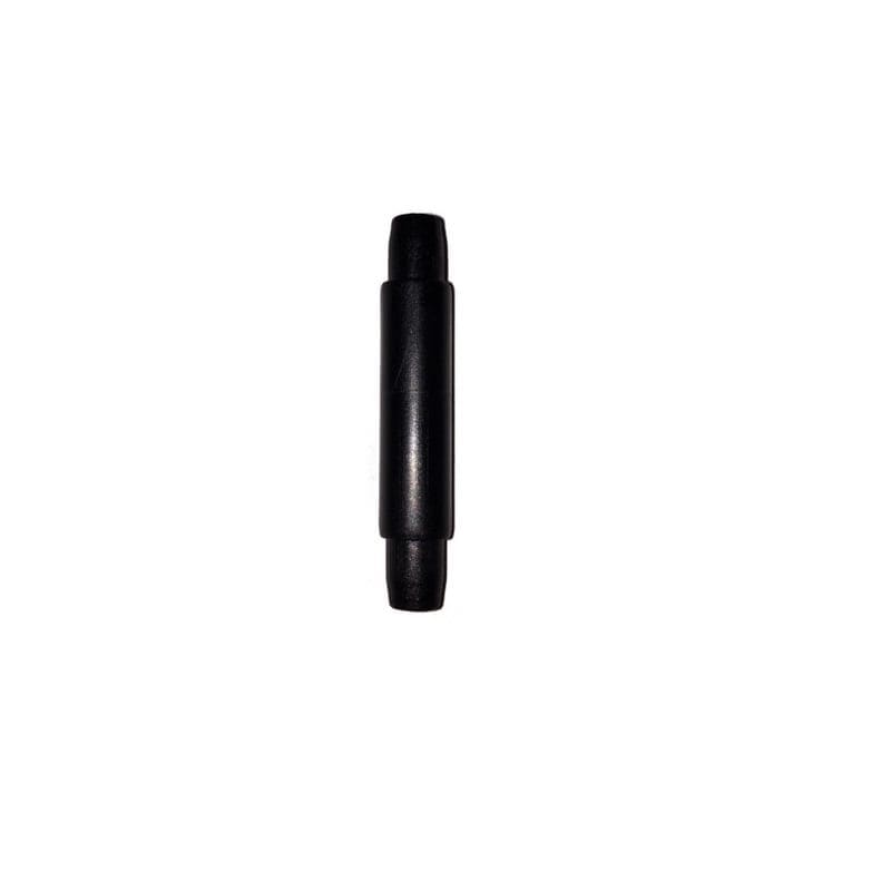FORNITORE GENERICO - GIUNTO IN PVC X COSTA STOP