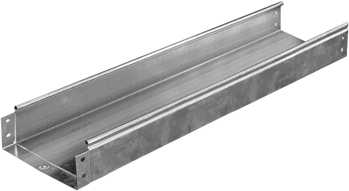 SATI - S5 Elemento rettilineo chiuso 150x80 mt 2 ZS