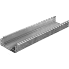 SATI - S5 Elemento rettilineo chiuso  300x80 mt 2  ZS