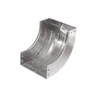 SATI - S5 Curva in salita a 90 gradi 600x80 ZS