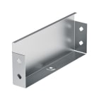 SATI - S5 Testata di chiusura  400x80  ZS
