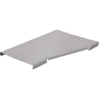 SATI - S5 Coperchio per riduzione destra  300x200  ZS