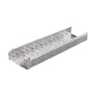 SATI - S5 Elemento rettilineo forato 400x100 mt 3 VB