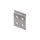 SATI - S5 Giunto lineare altezza 80 mm  VB