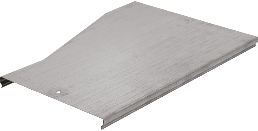 SATI - S5 Coperchio per riduzione sinistra  500x400  VB