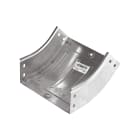 SATI - S5 Curva in salita a 45 gradi  600x50  VG