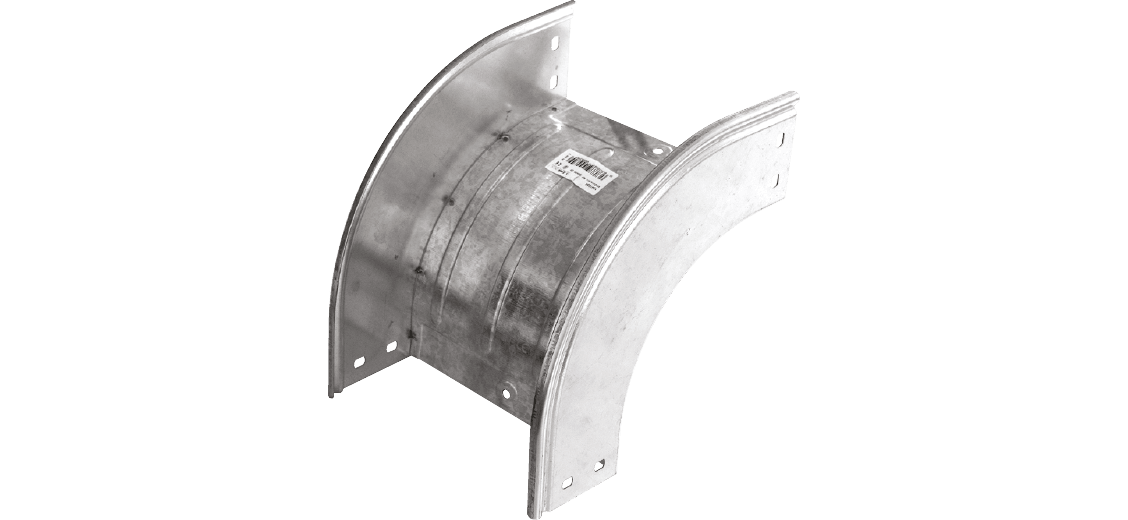 SATI - S5 Curva in discesa a 90 gradi  100x100  VG