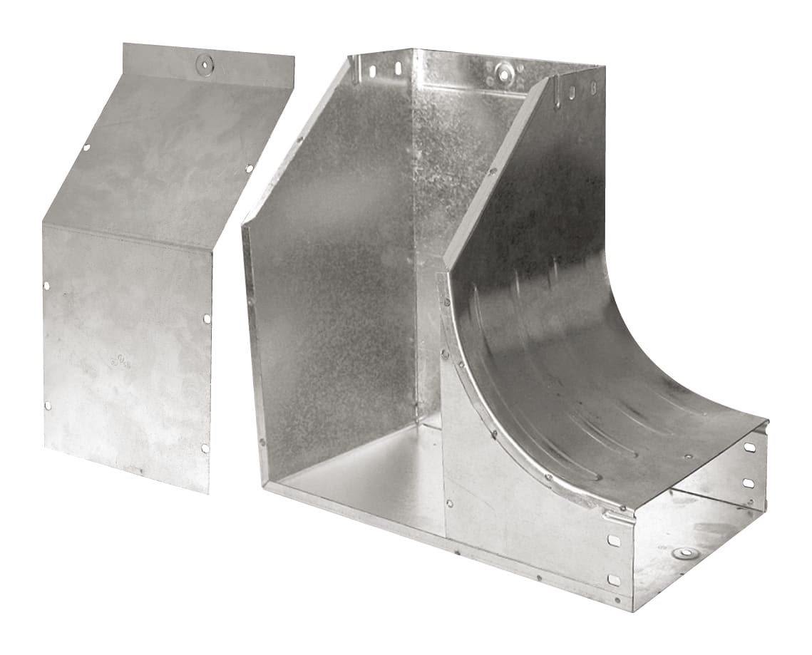 SATI - S5 Curva in salita a 90 gradi sghemba destra 600x80 VG