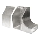 SATI - S5 Curva in salita a 90 gradi sghemba destra 600x80 VG