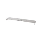 SATI - S5 Coprigiunto per coperchio base 300 mm  VG