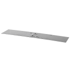 SATI - S5 Coprigiunto per base 80 mm  VG