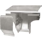 SATI - S5 Derivazione a T in discesa sghemba  200x80  ZF