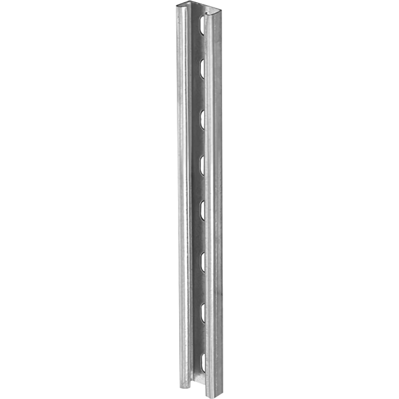SATI - Profilato per sospensioni PRL  dimensioni 41x21 mm  ZS