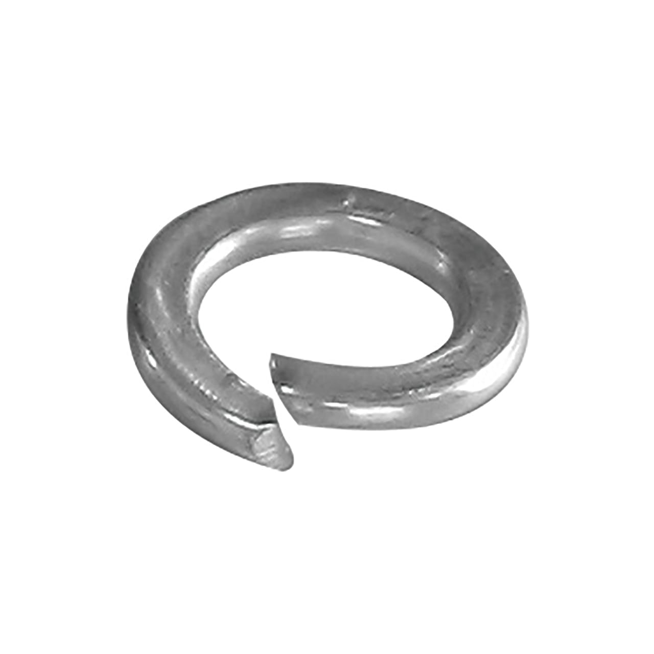 SATI - Rondella grower  per filettatura M10  BZF
