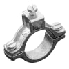 Miniatura Immagine principale 1