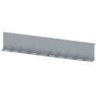 SATI - S5 Separatore altezza 80 mm mt 3 ZS