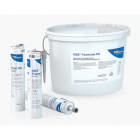 SATI - Sigillante in fusto KBS SEALANT Kg 7