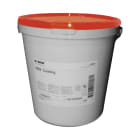 SATI - Vernice all'acqua KBS COATING fusto Kg 7