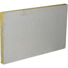 SATI - Lana di roccia KBS ROCKWOOL pannello dimensioni 1200x600x30 mm
