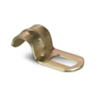 SCAME PARRE - GRAFFETTA ZINCATA D21-22MM