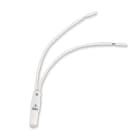 SCAME PARRE - LED SERIE PROTECTA