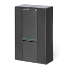 SCAME PARRE - WALLBOX BE-W2 T2 22KW APP