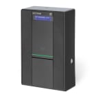 SCAME PARRE - WALLBOX BE-W2 T2 7KW LCD MID ETH
