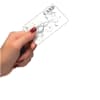 Miniatura Immagine principale 1