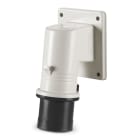 SCAME PARRE - SPINA INC.90 3P+T 16A IP44  5H