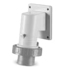 SCAME PARRE - SPINA INC.90 2P+T 32A IP67   8H