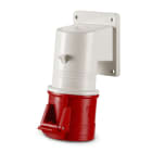 SCAME PARRE - PRESA INC.90 3P+T 32A IP44   6H