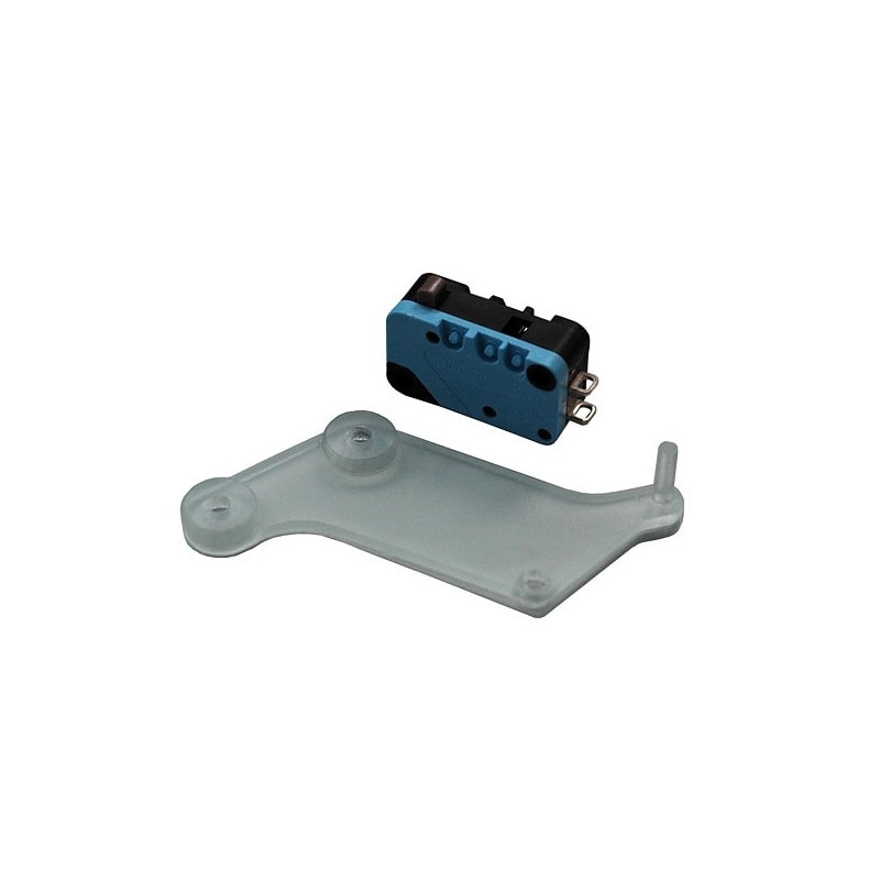 SCAME PARRE - KIT MICROSWITCH PER GRP 16-32-63A