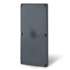 SCAME PARRE - COPERCHIO CIECO SERIE ADVANCE GRP 16-32A