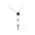 SCAME PARRE - KIT PIOMBATURA SCABOX / ADVANCE / BLOCK