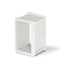SCAME PARRE - KIT UNIONE LATERAL.18/36/54DIN