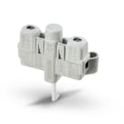 SCAME PARRE - KIT MICRO-SWITCH PER OPTIMA 16/32A - NA