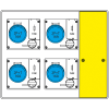 Miniatura Immagine principale 1