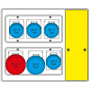 Miniatura Immagine principale 1