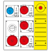 Miniatura Immagine principale 1