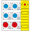 Miniatura Immagine principale 1