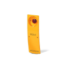 SCAME PARRE - KIT PULSANTE DI EMERGENZA MBOX5 S/PORTA