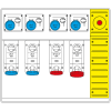 Miniatura Immagine principale 1
