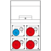 Miniatura Immagine principale 1