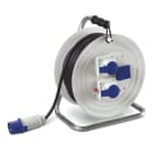 SCAME PARRE - AVV.ROLLER330 2IND+1CIV.C/DISG