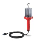 SCAME PARRE - LAMPADA PORT.HALE 20 CAVO 10MT